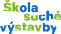 logo ssv